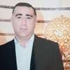 Elik King, 40, г.Мытищи Elik King, 40, г.Мытищи