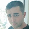 Aleksandr Davydov, 26, г.Владикавказ Aleksandr Davydov, 26, г.Владикавказ