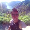 Александр, 25, г.Набережные Челны Александр, 25, г.Набережные Челны