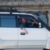 Александр, 39, г.Магадан Александр, 39, г.Магадан