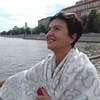 Галина, 55, г.Калининград (Кенигсберг) Галина, 55, г.Калининград (Кенигсберг)