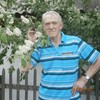 ЕВГЕНИЙ, 69, г.Анжеро-Судженск ЕВГЕНИЙ, 69, г.Анжеро-Судженск