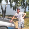 Алексей, 31, г.Магнитогорск Алексей, 31, г.Магнитогорск