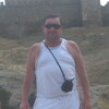 олег Политов, 54, г.Феодосия олег Политов, 54, г.Феодосия