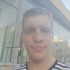 Денис Белов, 26, г.Егорьевск Денис Белов, 26, г.Егорьевск