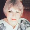 ирен, 43, г.Азов ирен, 43, г.Азов