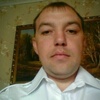 Alexander, 35, г.Мичуринск Alexander, 35, г.Мичуринск