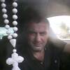 Арчи, 45, г.Ростов-на-Дону Арчи, 45, г.Ростов-на-Дону