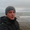 игорь, 35, г.Александровск-Сахалинский игорь, 35, г.Александровск-Сахалинский