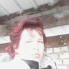 Наталья, 45, г.Хабаровск Наталья, 45, г.Хабаровск