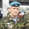 Дмитрий Бовчуров, 30, г.Малоярославец Дмитрий Бовчуров, 30, г.Малоярославец