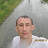 василий, 30, г.Норильск василий, 30, г.Норильск