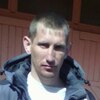 Женя Новиков, 32, г.Омск Женя Новиков, 32, г.Омск