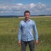 ильфат, 44, г.Параньга ильфат, 44, г.Параньга
