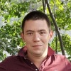 Николай, 26, г.Коркино Николай, 26, г.Коркино