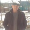 Сергей, 39, г.Пенза Сергей, 39, г.Пенза