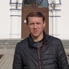Диман, 43, г.Чебоксары Диман, 43, г.Чебоксары