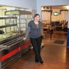 любовь, 34, г.Ярцево любовь, 34, г.Ярцево