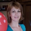 Юлия, 41, г.Биробиджан Юлия, 41, г.Биробиджан