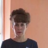 Наталья, 30, г.Татарск Наталья, 30, г.Татарск