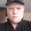 Александр, 48, г.Мегион Александр, 48, г.Мегион