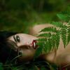 Marina, 29, г.Санкт-Петербург Marina, 29, г.Санкт-Петербург
