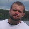 Макс, 26, г.Тверь Макс, 26, г.Тверь