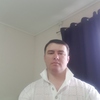 Василий, 30, г.Анива Василий, 30, г.Анива