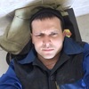 Дмитрий, 32, г.Брянск Дмитрий, 32, г.Брянск