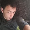 андрей, 41, г.Жуков андрей, 41, г.Жуков