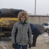 Евгений, 48, г.Назарово Евгений, 48, г.Назарово