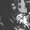 Лия, 31, г.Астрахань Лия, 31, г.Астрахань
