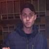 Дмитрий, 23, г.Пушкин Дмитрий, 23, г.Пушкин