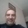 Vaqram, 55, г.Бежецк Vaqram, 55, г.Бежецк