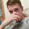 Василий, 16, г.Иваново Василий, 16, г.Иваново