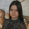 Наталья, 25, г.Барнаул Наталья, 25, г.Барнаул