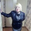 натуся, 42, г.Устюжна натуся, 42, г.Устюжна