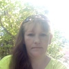 Любовь, 33, г.Никольск Любовь, 33, г.Никольск