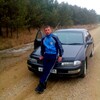Александр, 37, г.Завитинск Александр, 37, г.Завитинск