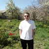 Алим, 48, г.Шовгеновский Алим, 48, г.Шовгеновский