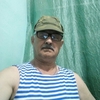 РАШИД, 59, г.Пенза РАШИД, 59, г.Пенза