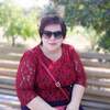 Наталья, 51, г.Пенза Наталья, 51, г.Пенза