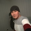НУРИДДИН, 25, г.Альметьевск НУРИДДИН, 25, г.Альметьевск