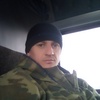 Сергей, 34, г.Назарово Сергей, 34, г.Назарово