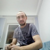 Серега, 41, г.Абакан Серега, 41, г.Абакан