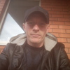 Николай, 33, г.Казань Николай, 33, г.Казань