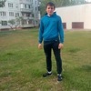 Артур, 23, г.Морозовск Артур, 23, г.Морозовск