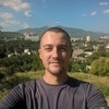 Александр, 31, г.Богородск Александр, 31, г.Богородск