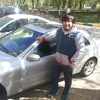 Мурад, 35, г.Нижний Новгород Мурад, 35, г.Нижний Новгород