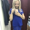 Карина, 23, г.Красноярск Карина, 23, г.Красноярск